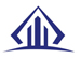 Gaeddong-Gol Pension 개똥골 펜션 Logo